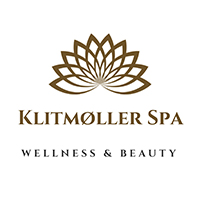 Klitmoller logo