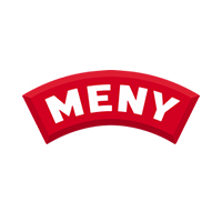 Meny logo