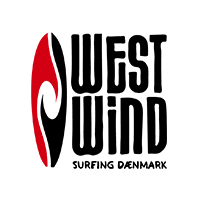 West Wind logo