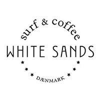 White Sands logo