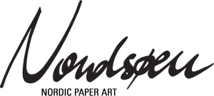 Nordsoen logo